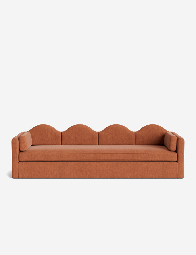 #color::terracotta-linen-weave #size::110-W