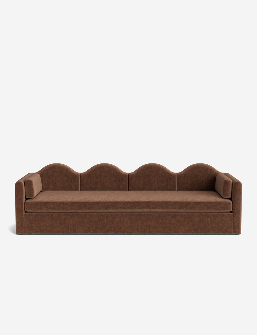 #color::tobacco-performance-striated-velvet #size::110-W