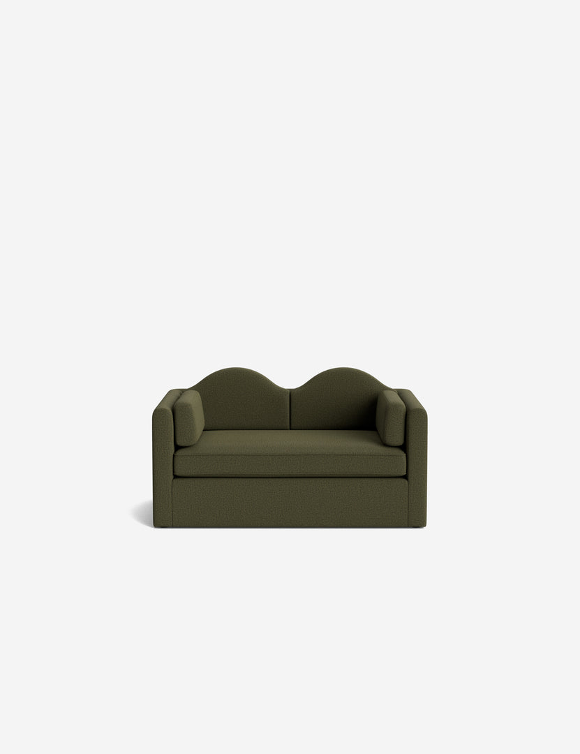 #color::army-performance-basketweave #size::60-W