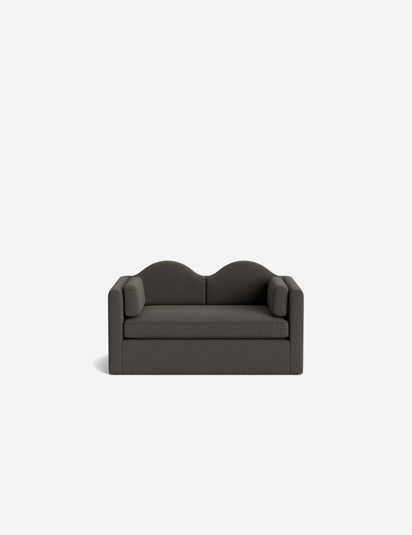 #color::charcoal-performance-linen #size::60-W