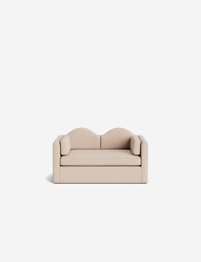 #color::eggshell-crypton-nomad #size::60-W