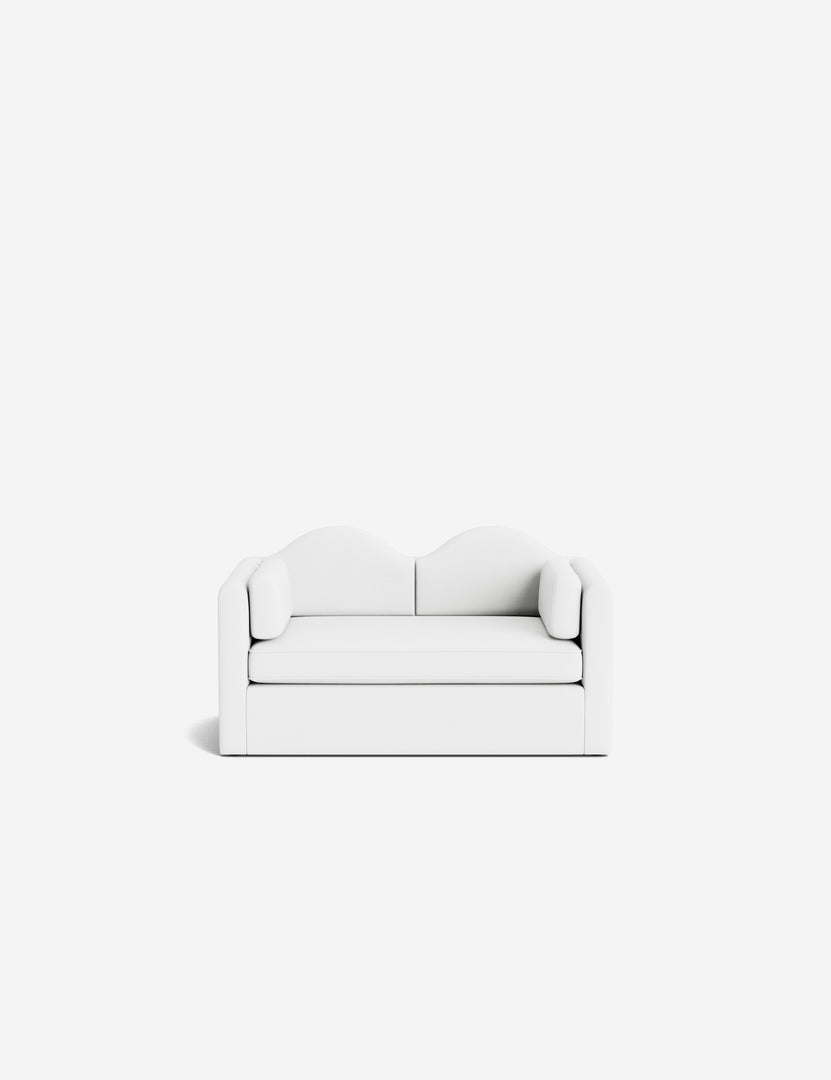 #color::marshmallow-crypton-nomad #size::60-W