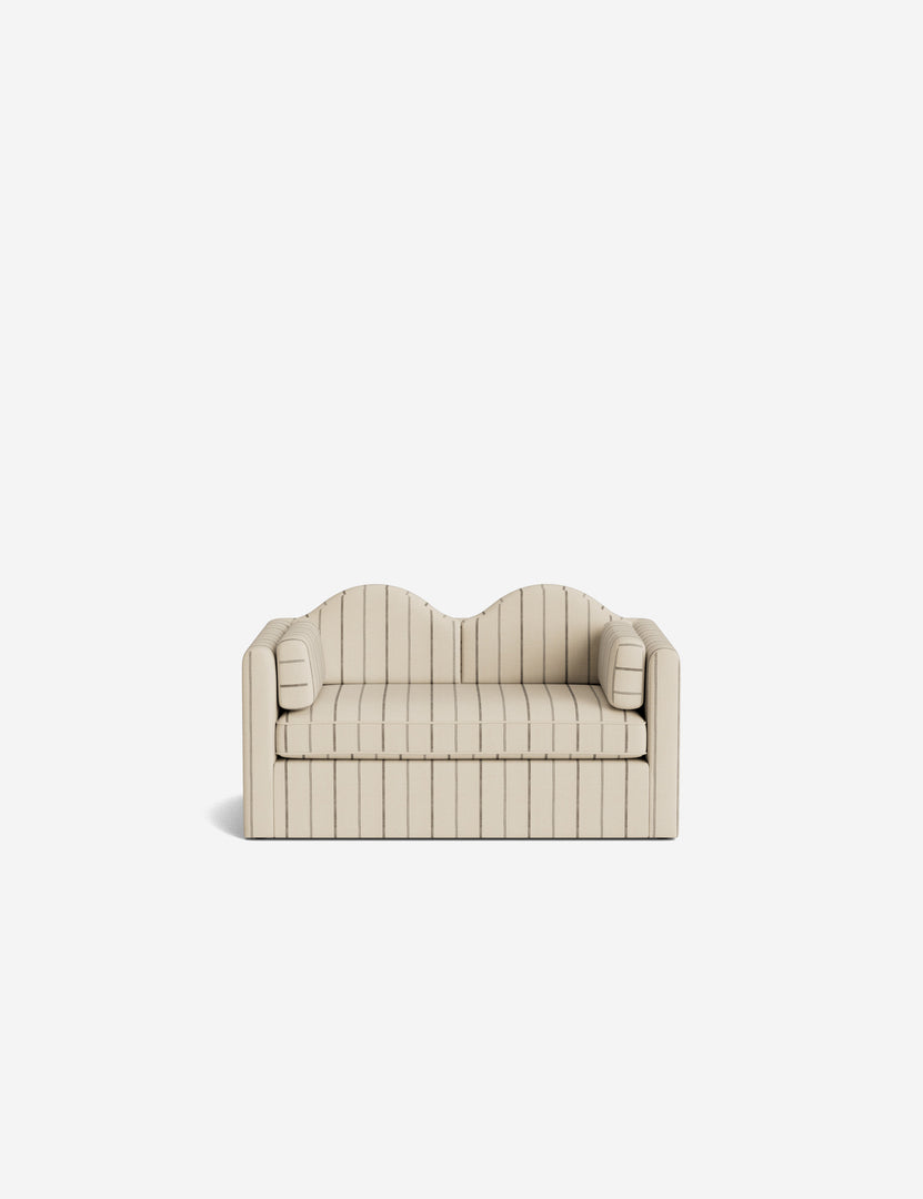 #color::natural-stripe #size::60-W