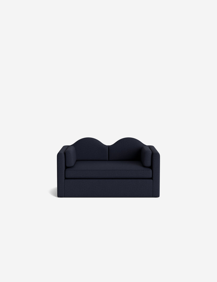 #color::navy-performance-linen #size::60-W