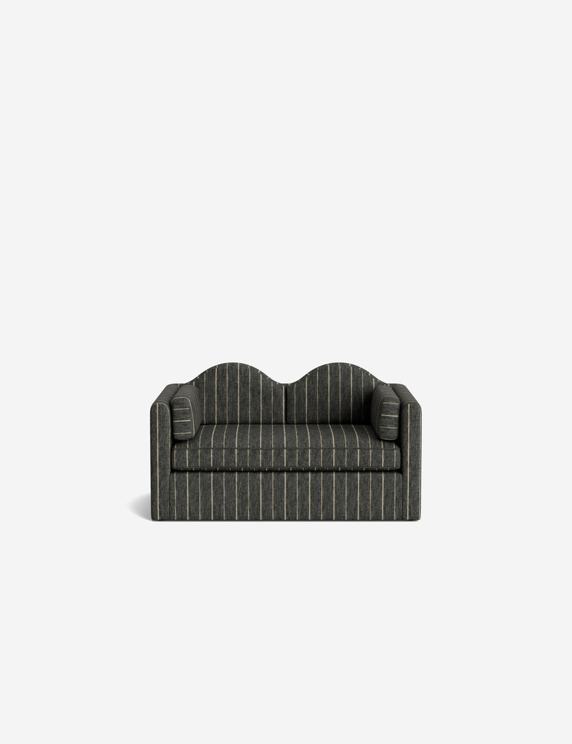 #color::peppercorn-stripe #size::60-W