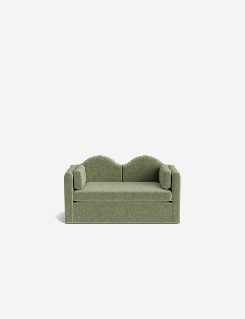 #color::sage-performance-striated-velvet #size::60-W