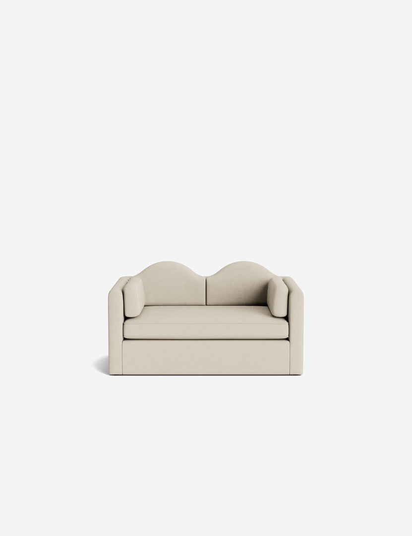 #color::sand-performance-weave #size::60-W