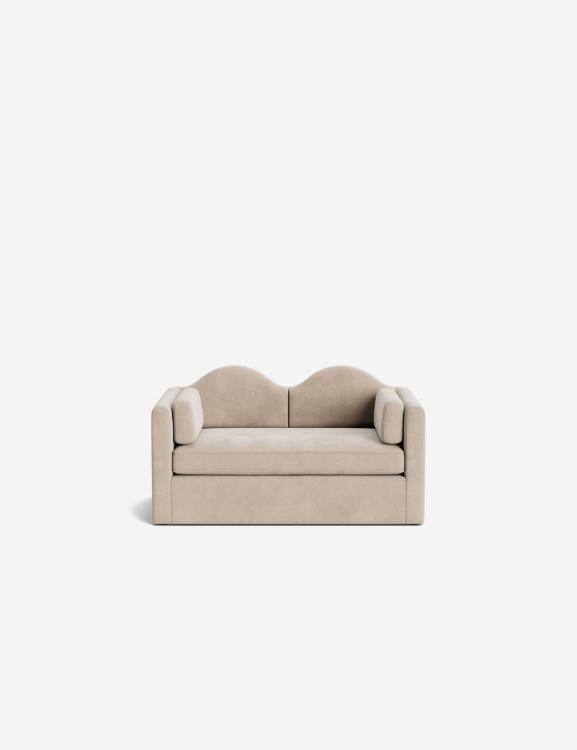 #color::sand-vintage-velvet #size::60-W