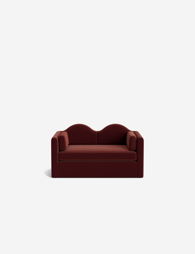 #color::wine-mini-corduroy #size::60-W