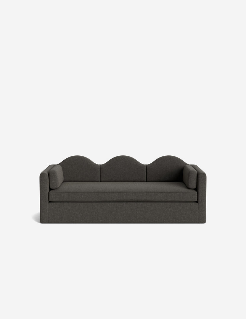#color::charcoal-performance-linen #size::84.5-W