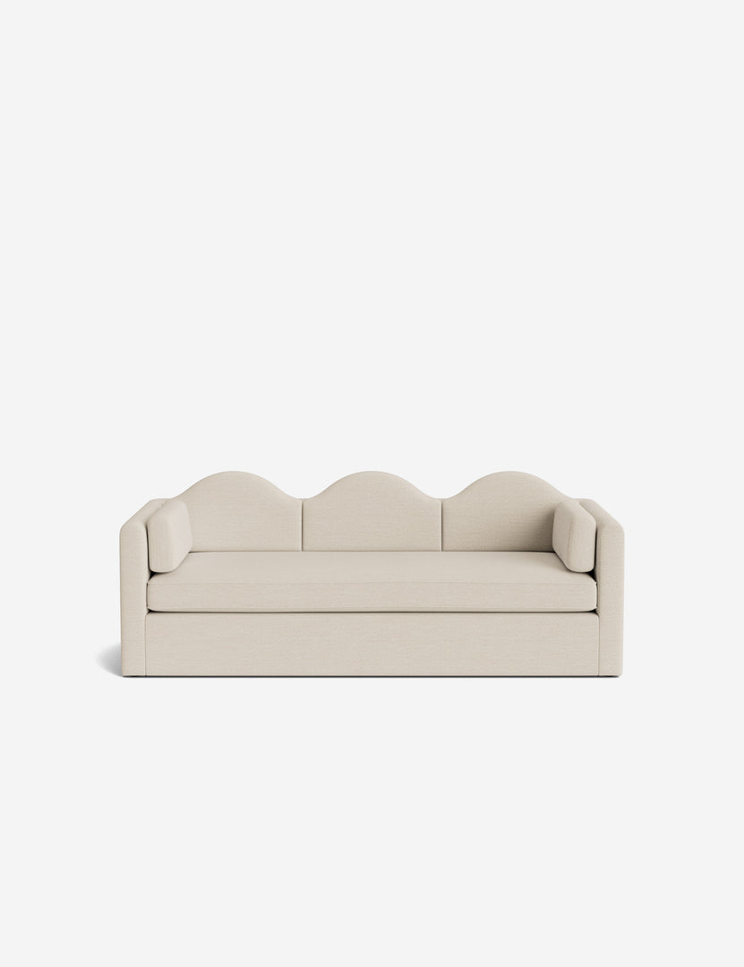 #color::cream-performance-basketweave #size::84.5-W