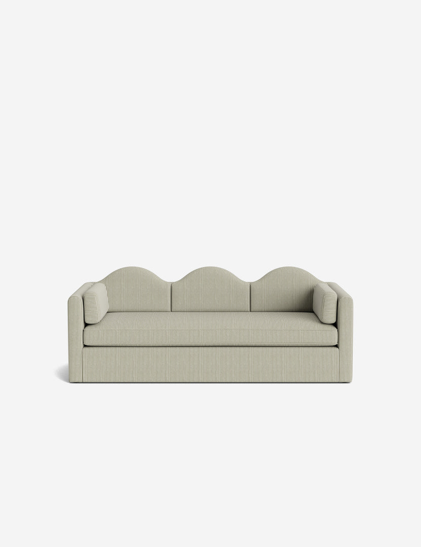 #color::fern-stripe #size::84.5-W