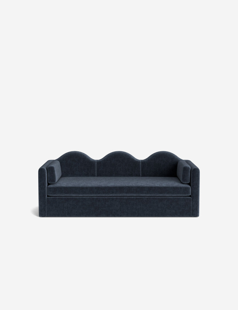 #color::indigo-performance-striated-velvet #size::84.5-W