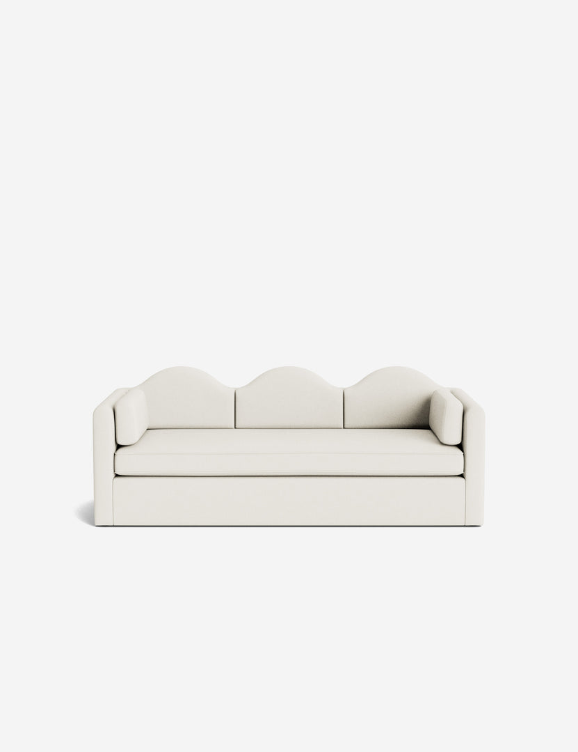 #color::ivory-performance-weave #size::84.5-W