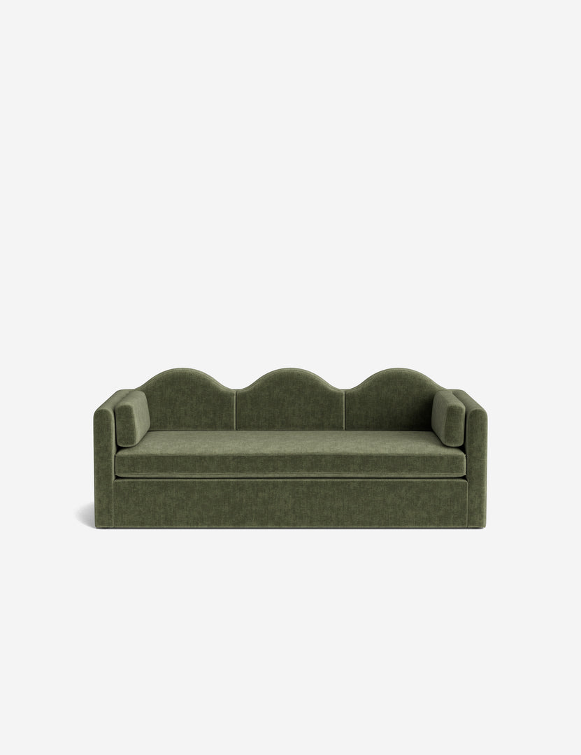 #color::moss-performance-striated-velvet #size::84.5-W