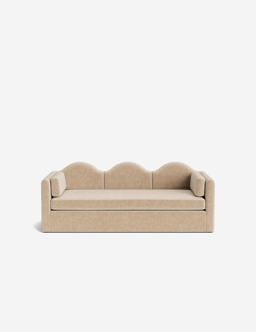 #color::natural-performance-striated-velvet #size::84.5-W
