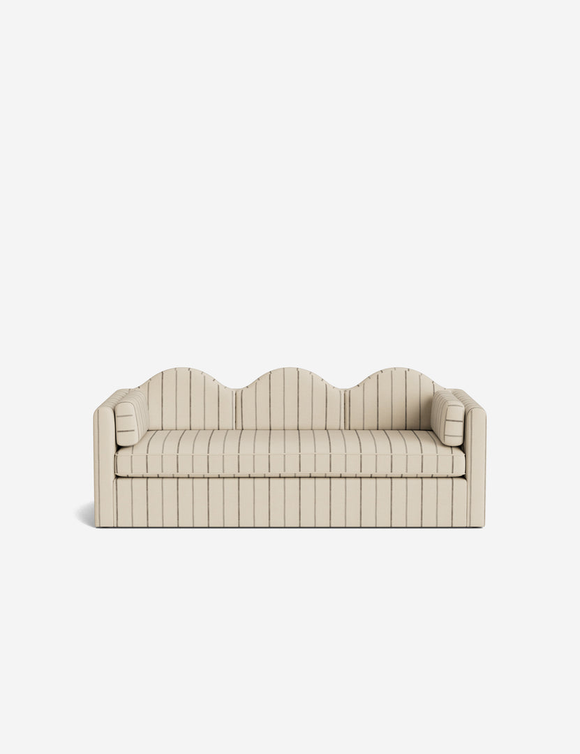 #color::natural-stripe #size::84.5-W