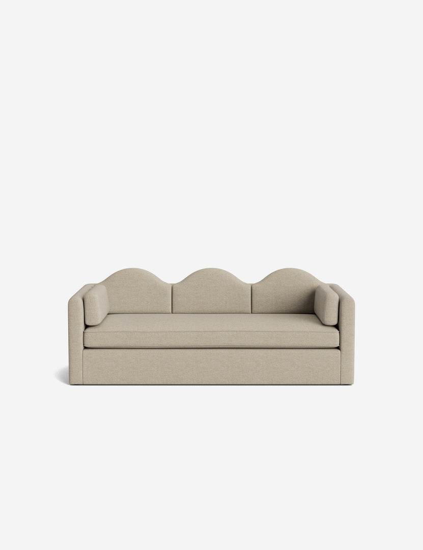 #color::oatmeal-performance-cotton-weave #size::84.5-W