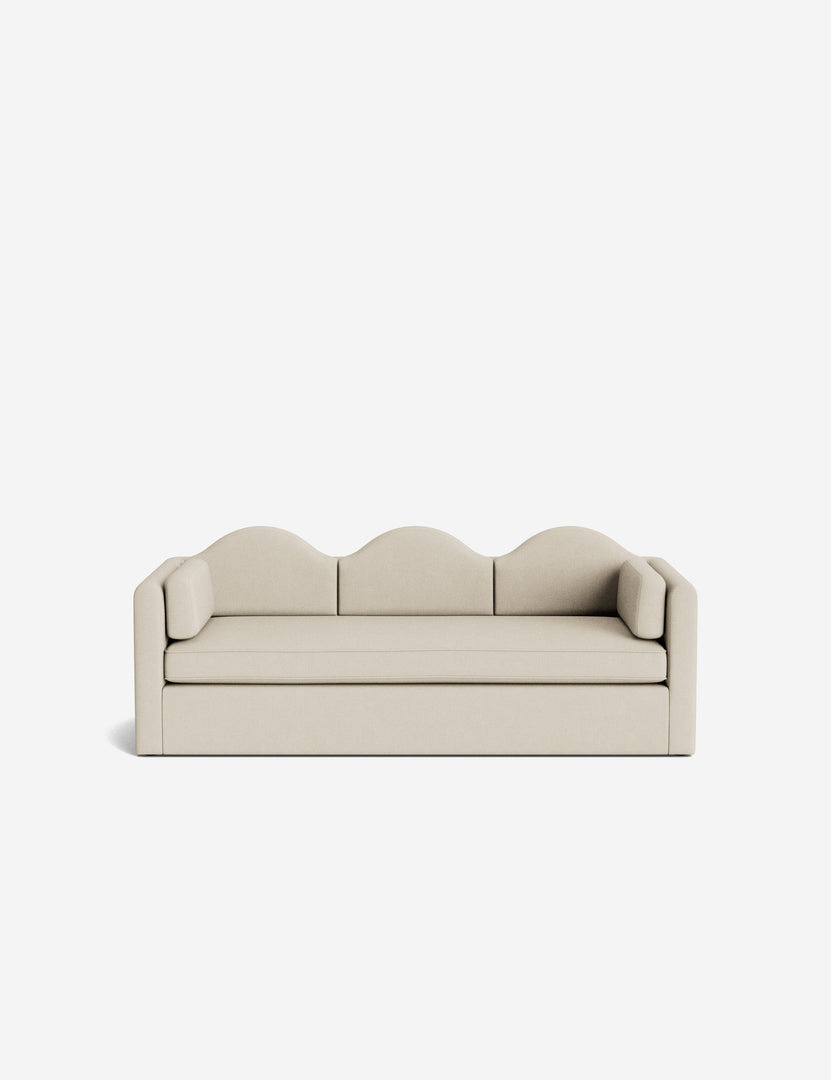 #color::sand-performance-weave #size::84.5-W
