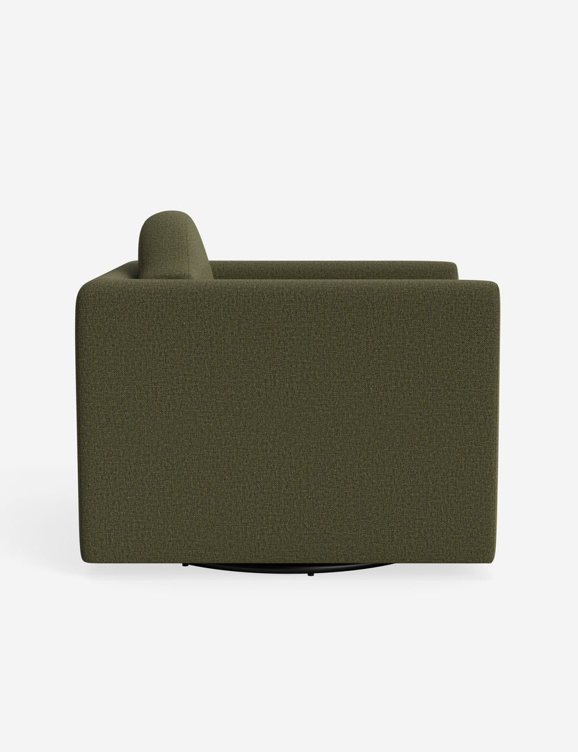 #color::army-performance-basketweave