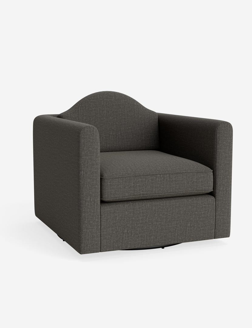 #color::charcoal-performance-linen