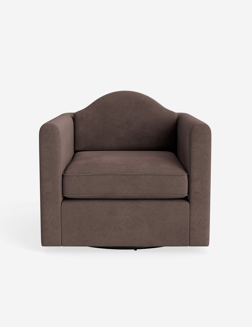 #color::chocolate-vintage-velvet