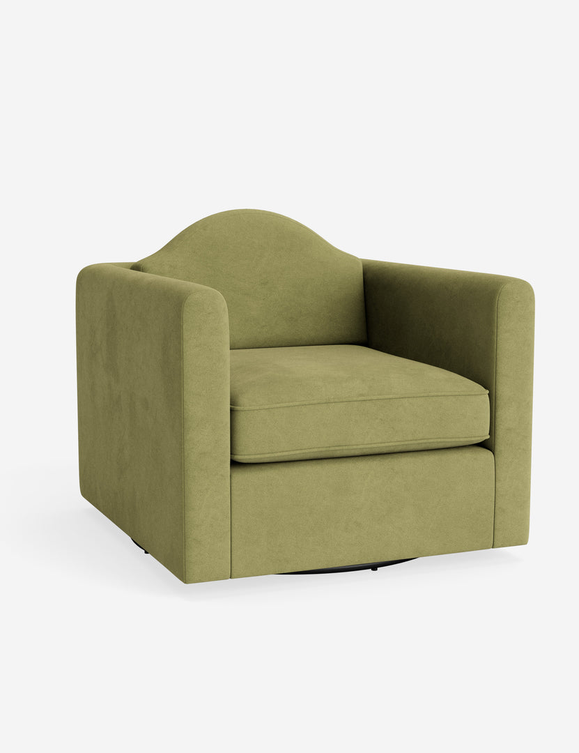#color::citron-vintage-velvet