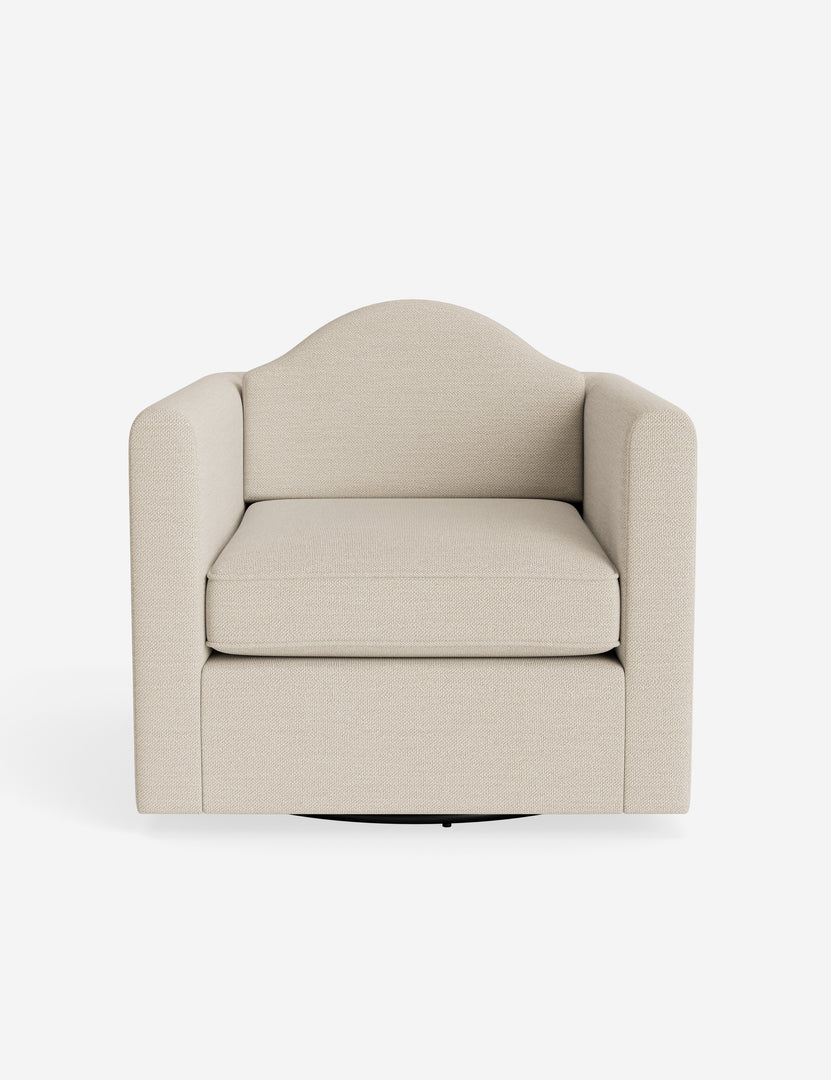 #color::cream-performance-basketweave