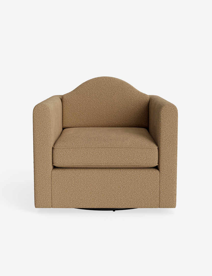 #color::creme-luxe-boucle