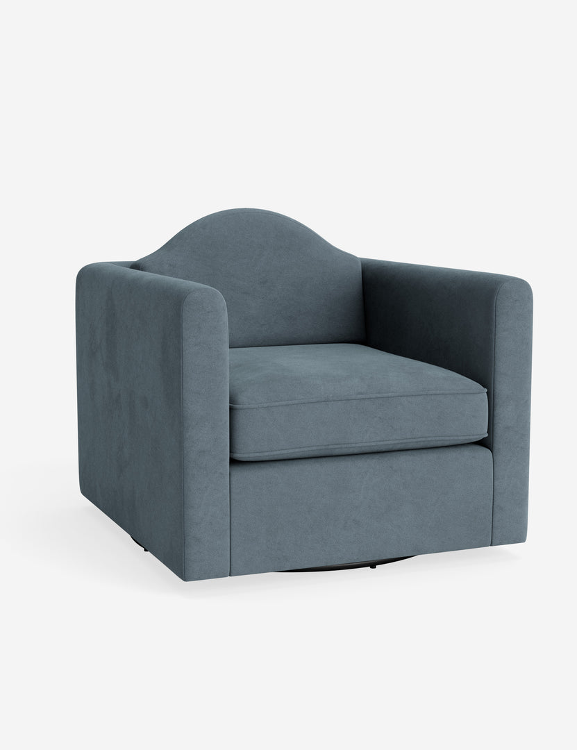 #color::denim-vintage-velvet