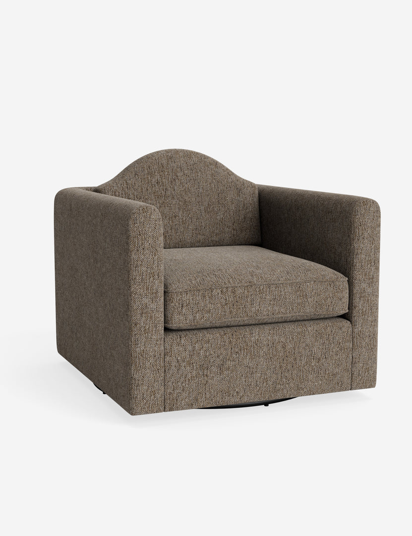 #color::granite-performance-basketweave
