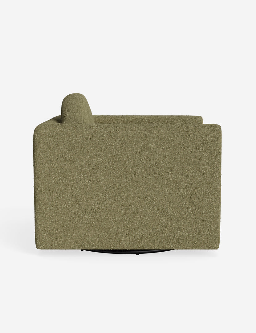 #color::green-luxe-boucle