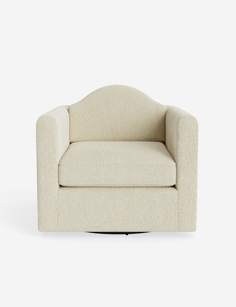 #color::ivory-basket-boucle