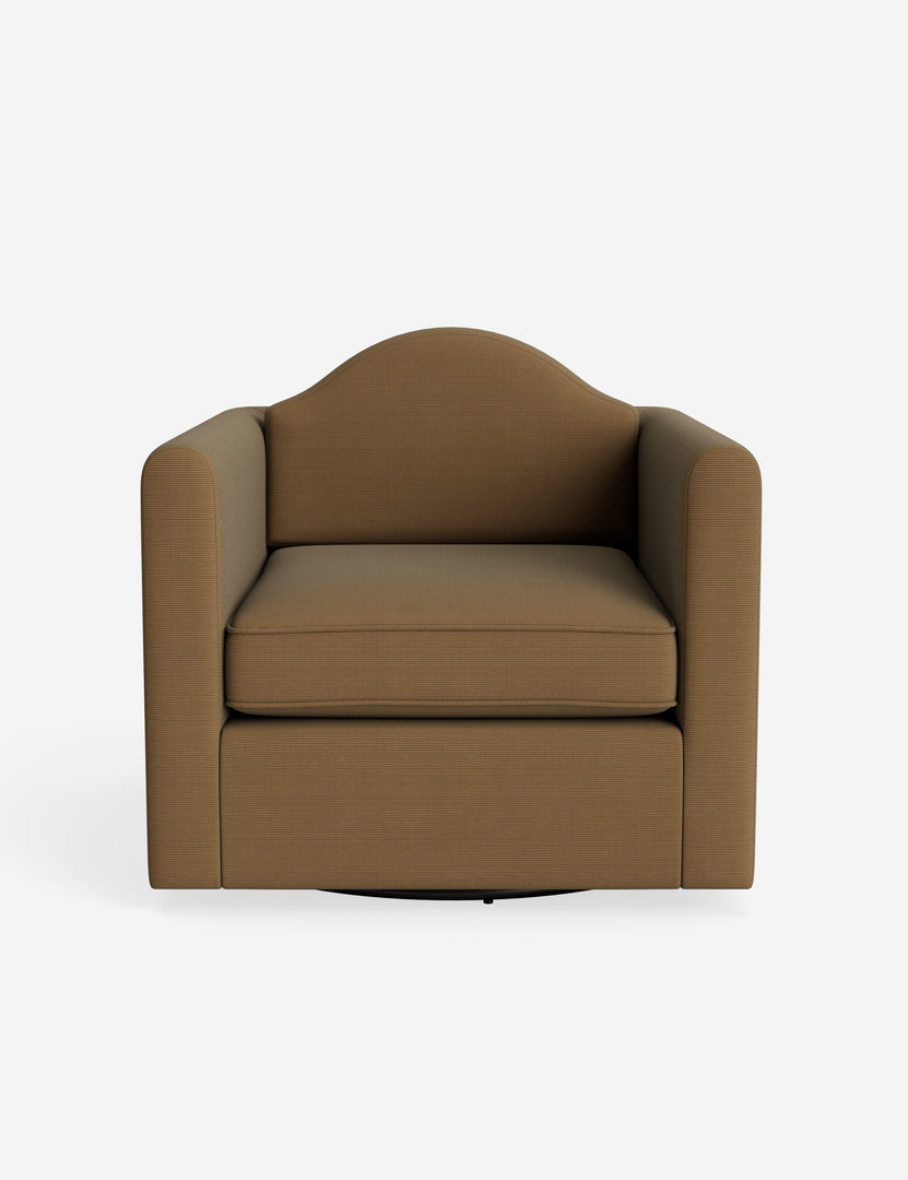 #color::latte-mini-corduroy
