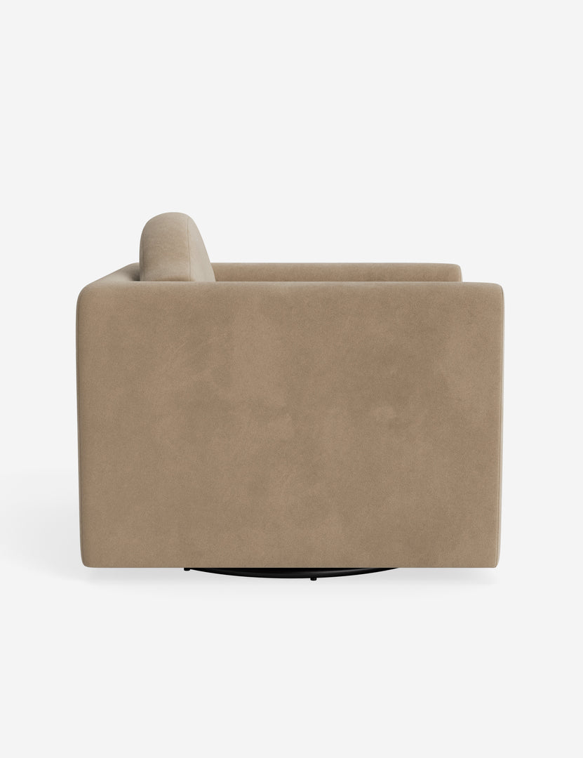 #color::latte-vintage-velvet