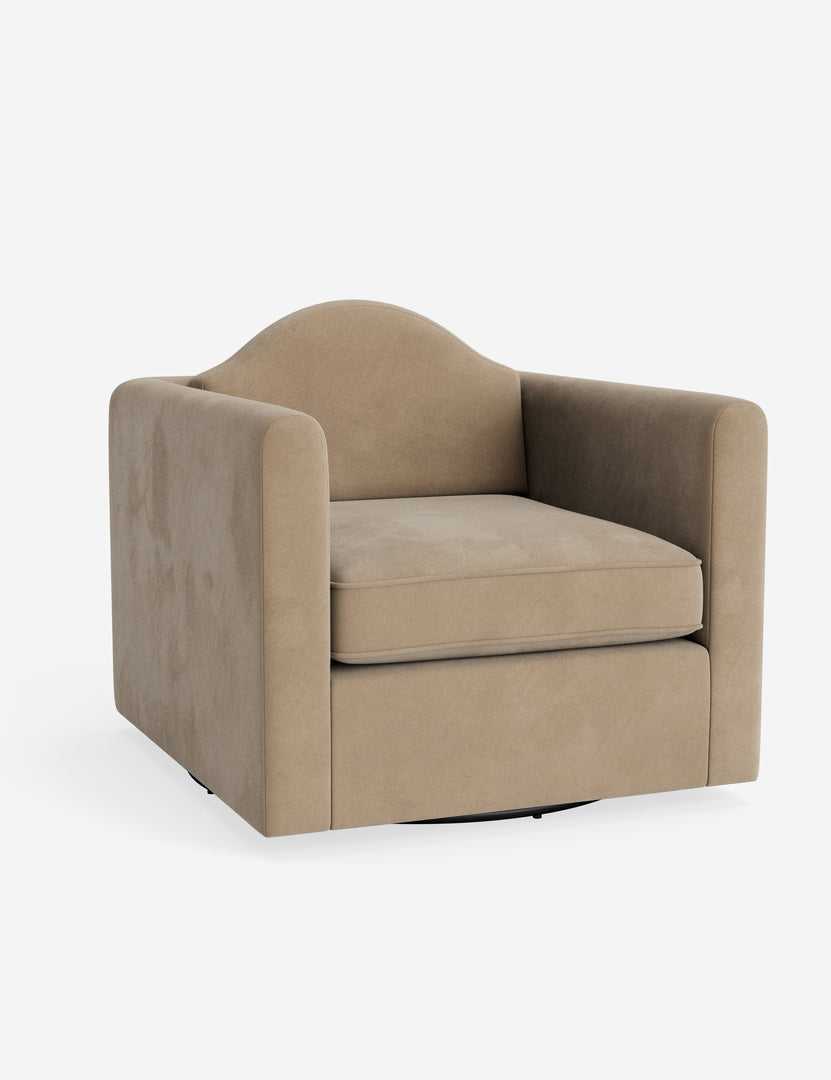#color::latte-vintage-velvet