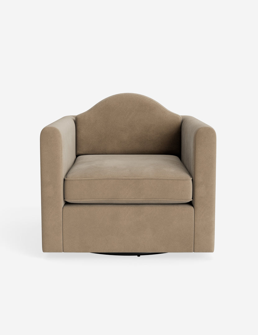 #color::latte-vintage-velvet