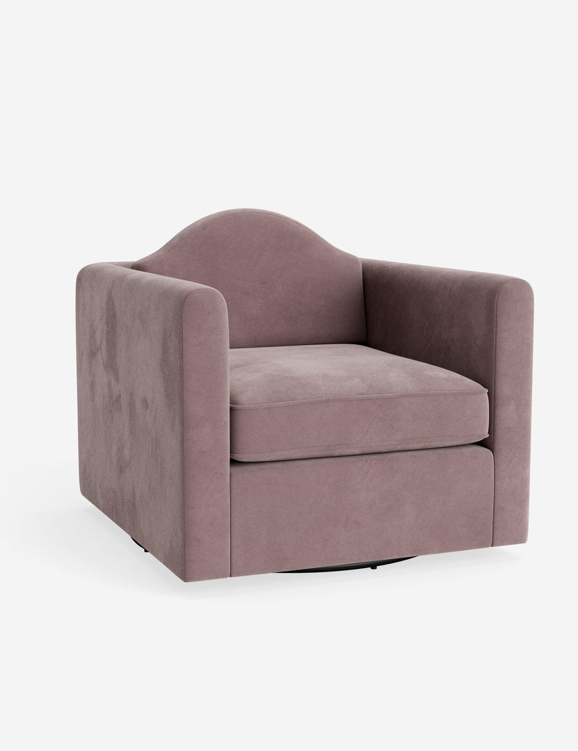 #color::lavender-vintage-velvet