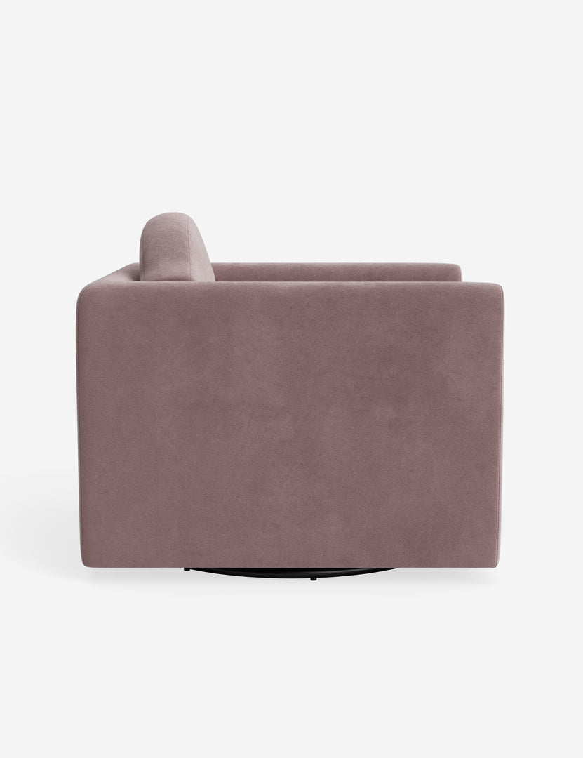 #color::lavender-vintage-velvet