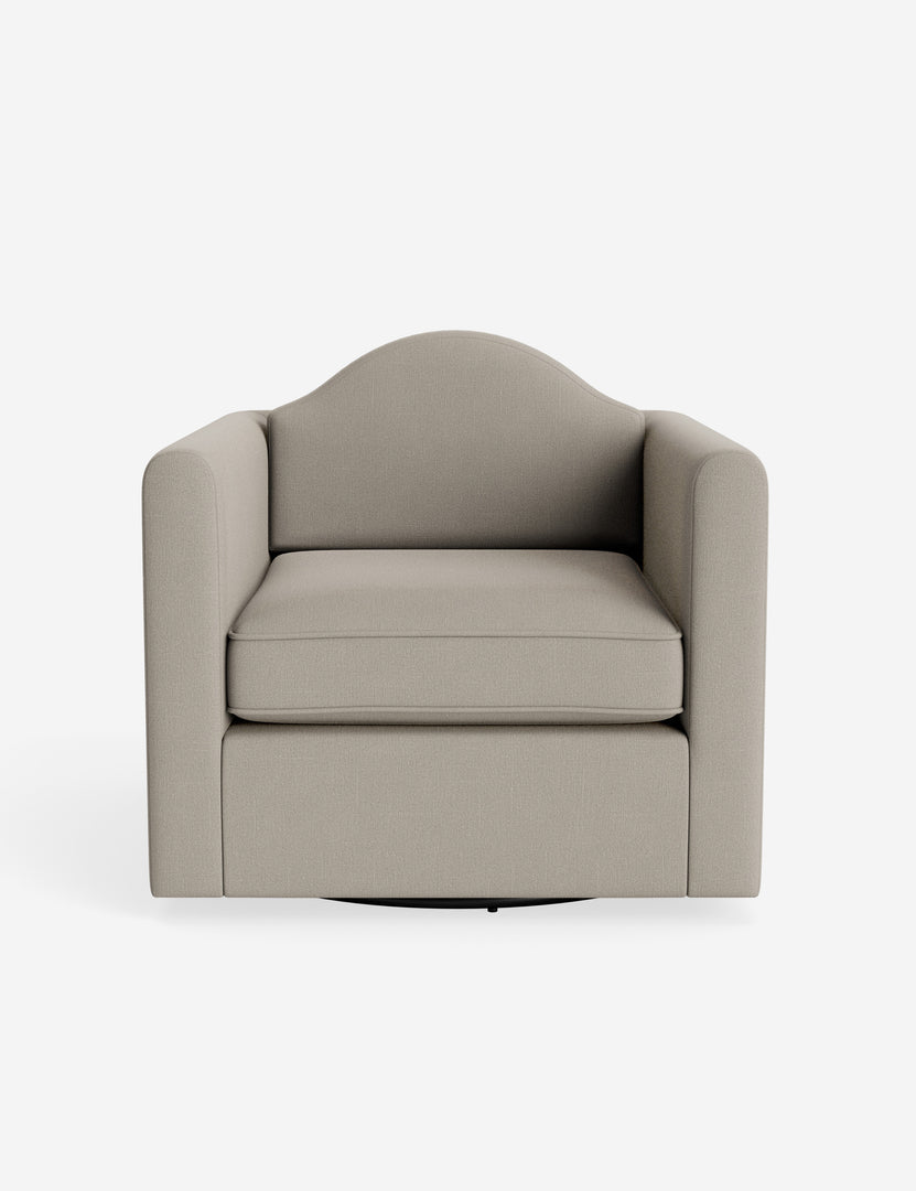 #color::light-grey-performance-weave