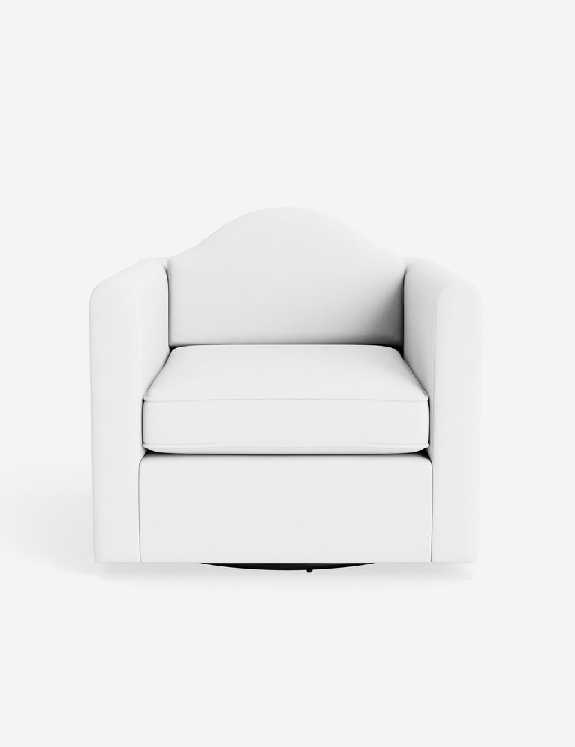 #color::marshmallow-crypton-nomad