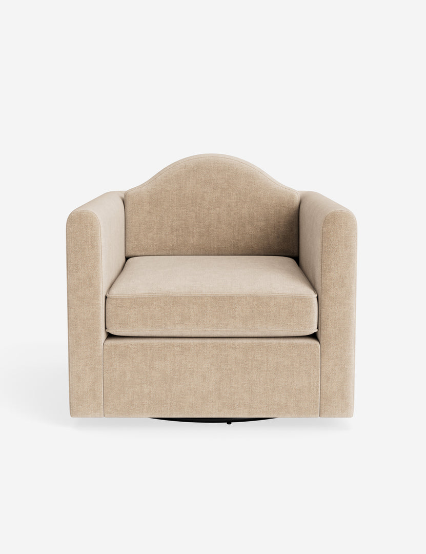 #color::natural-performance-striated-velvet