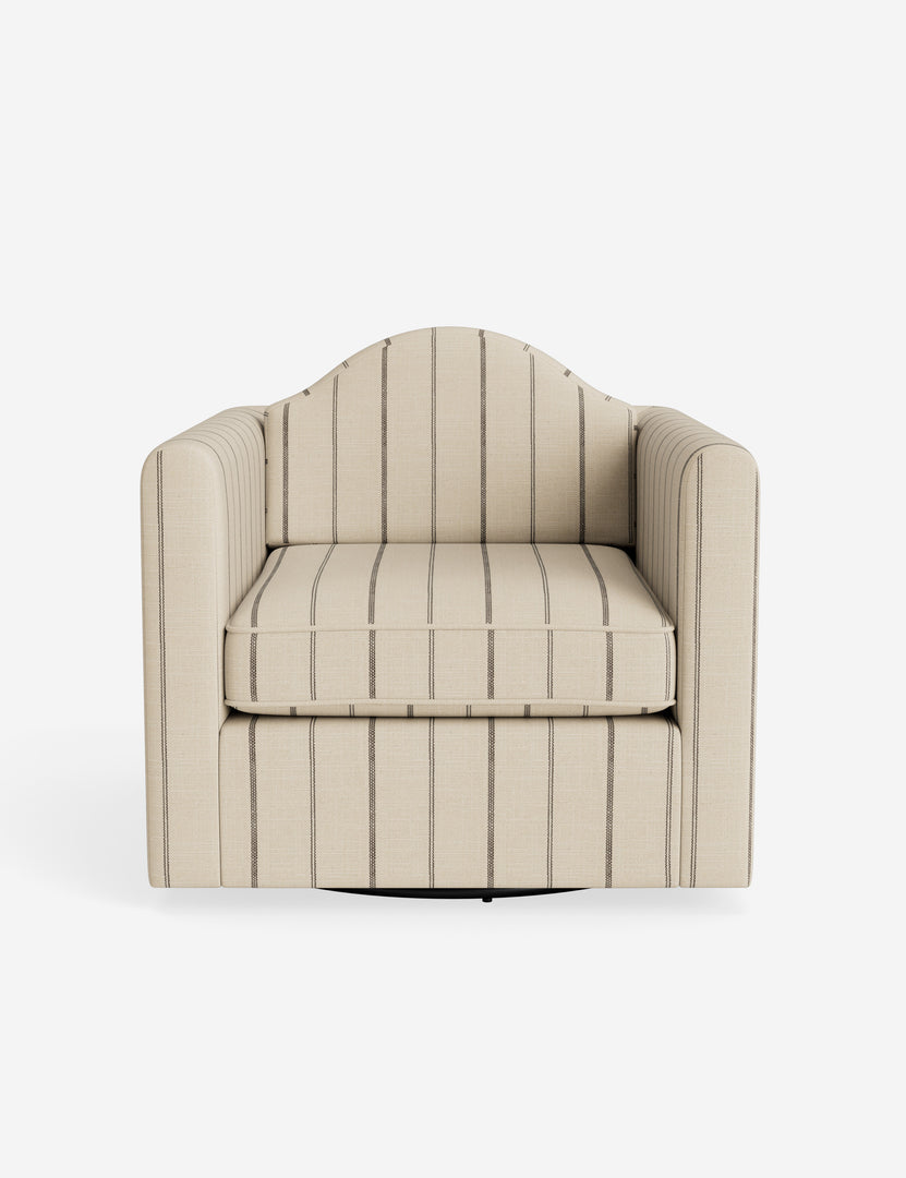 #color::natural-stripe