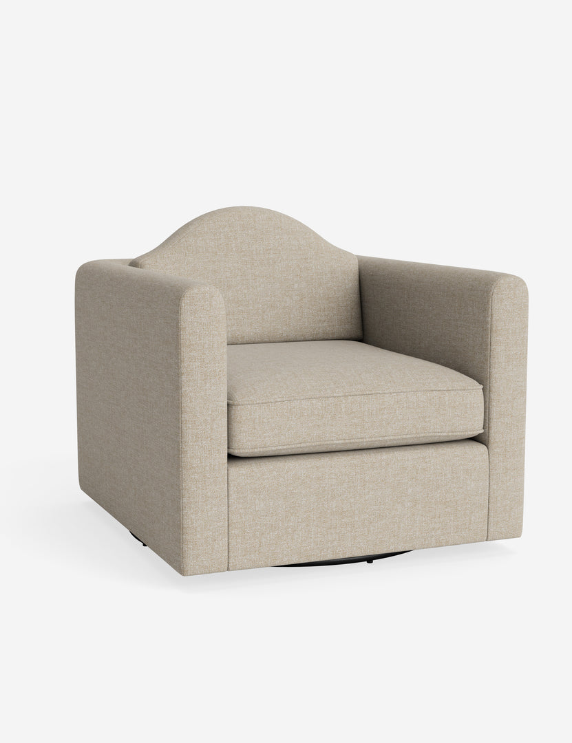 #color::oatmeal-performance-cotton-weave