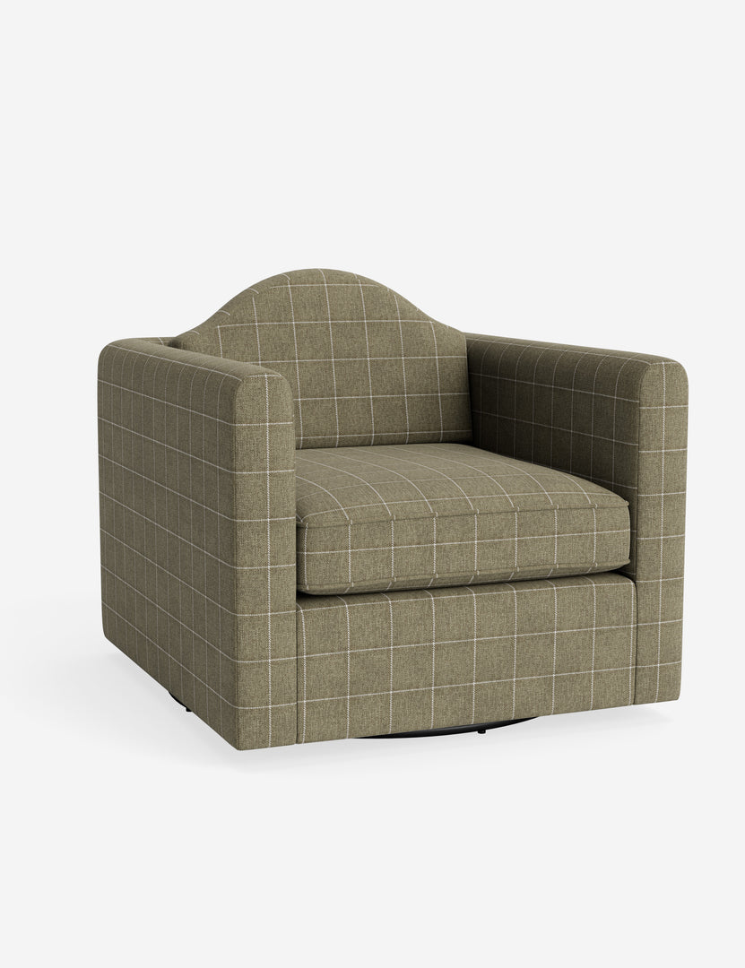 #color::olive-grid