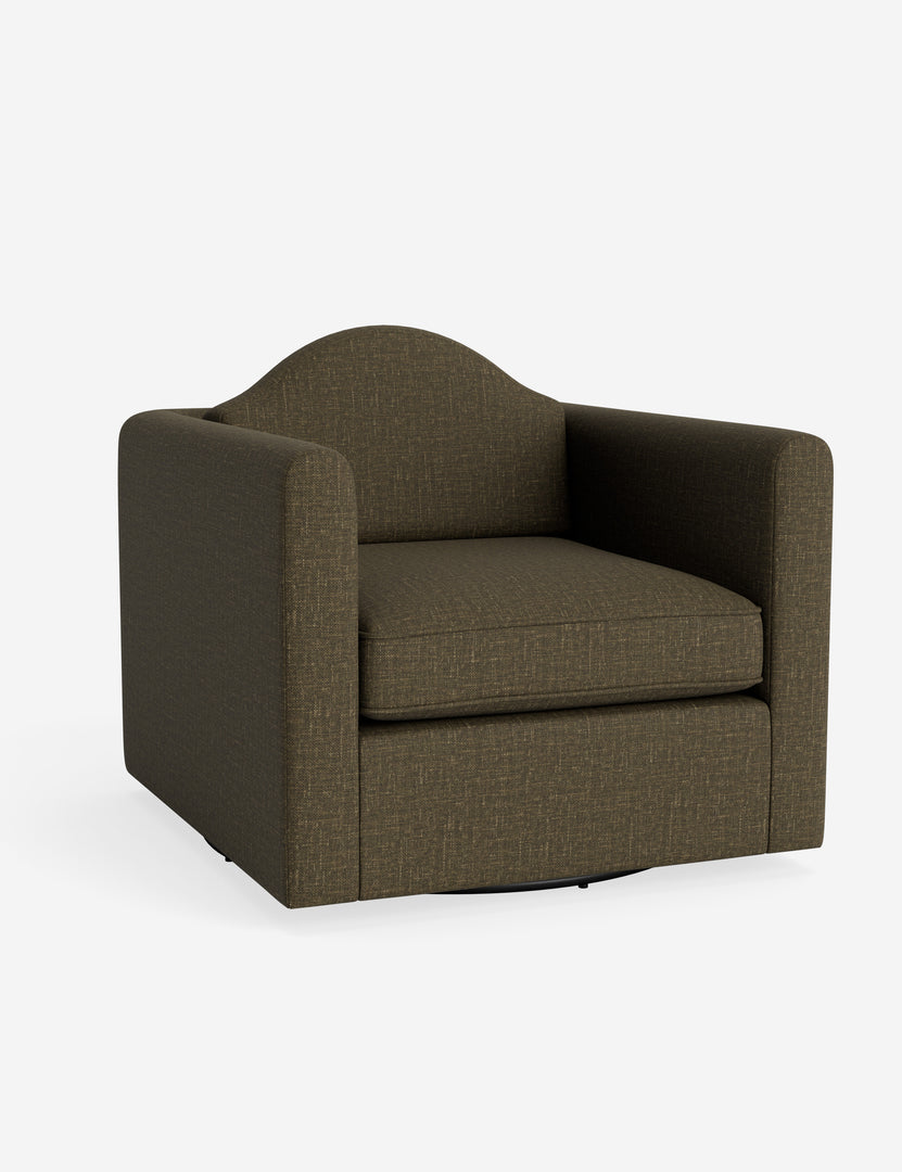#color::olive-performance-linen