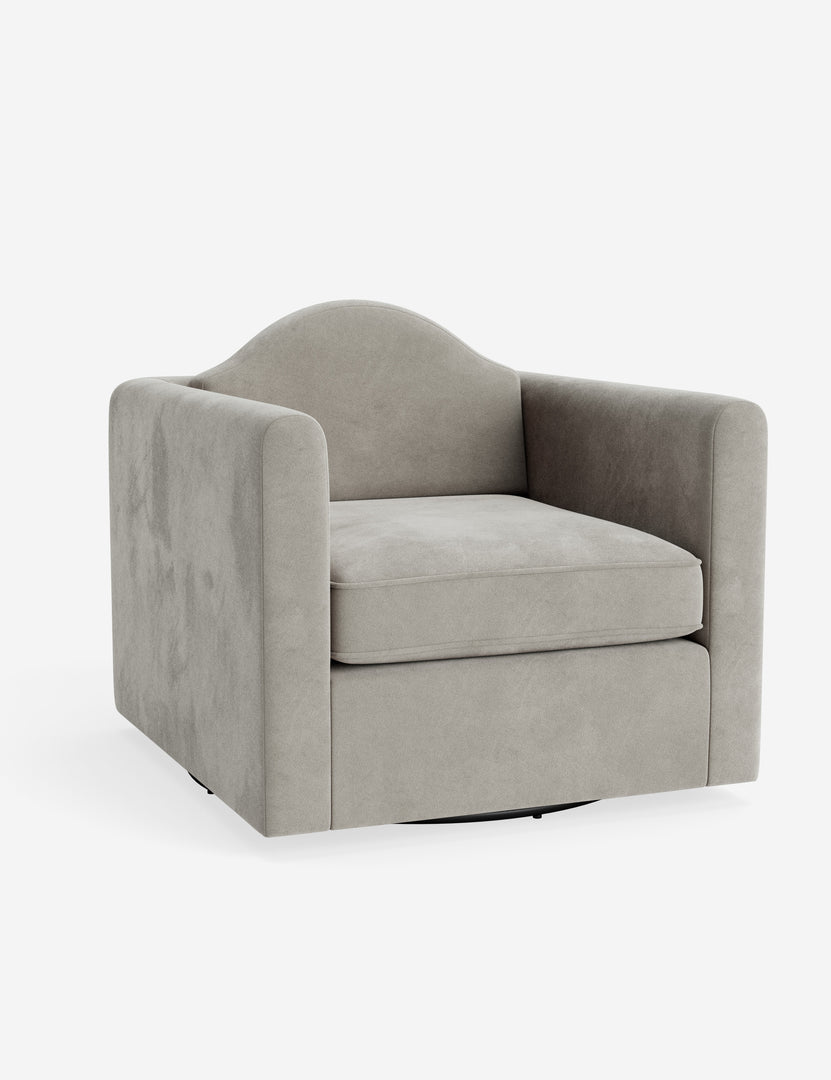 #color::platinum-vintage-velvet