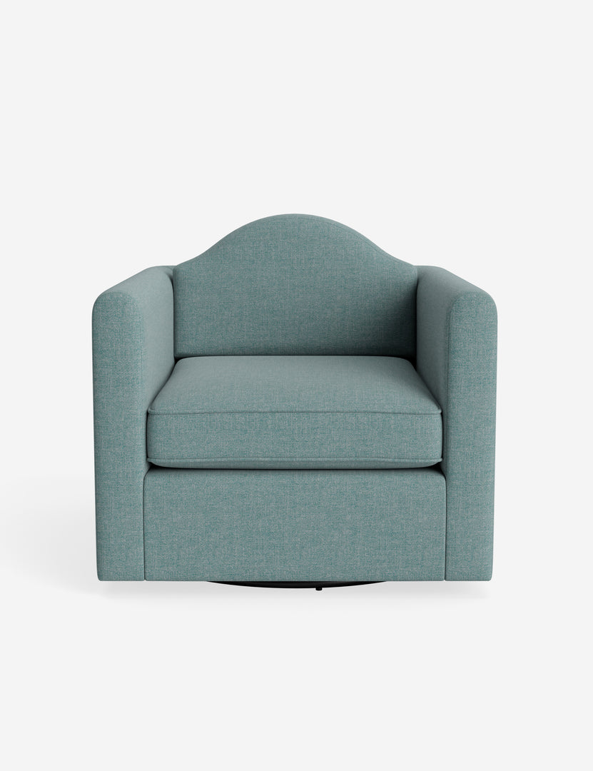 #color::pool-performance-cotton-weave