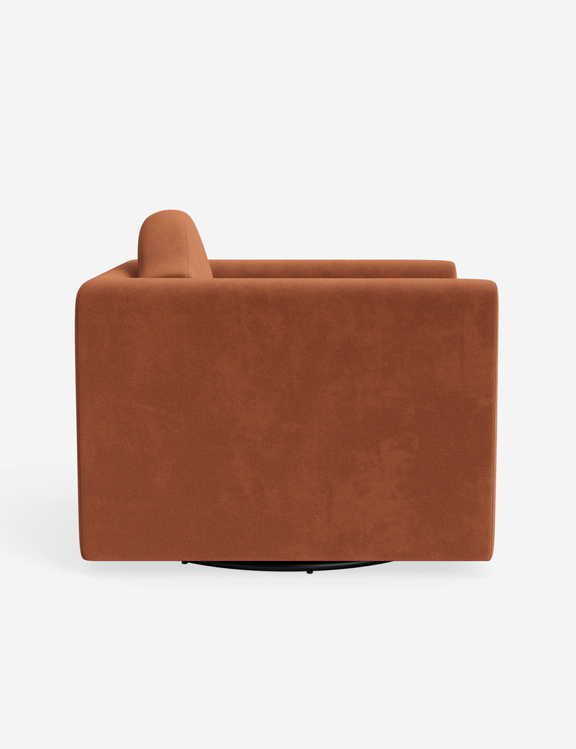 #color::saffron-faux-mohair