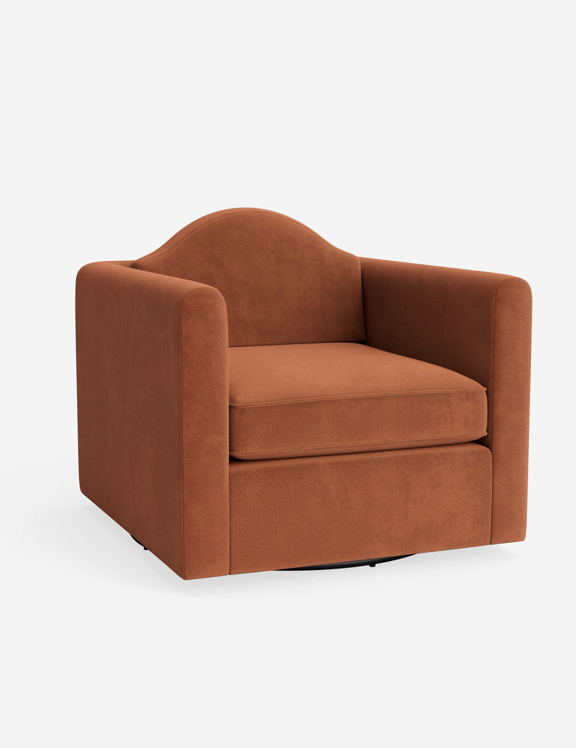 #color::saffron-faux-mohair